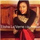 Elisha La'Verne - I Don't Mind