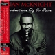 Brian McKnight - Evolution Of A Man